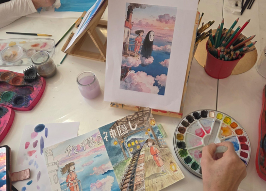 22